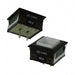UB04KW015F by NKK Switches - INDICATOR SQ BLK HSNG GREEN LED