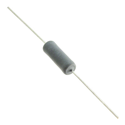 UB10-5KF1 by Riedon - RESISTOR 5K OHM 1% 7W AXIAL