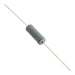 UB10-5KF1 by Riedon - RESISTOR 5K OHM 1% 7W AXIAL