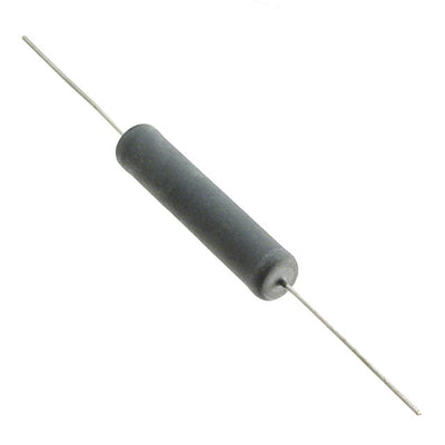 UB15-2KF1 by Riedon - RESISTOR 2K OHM 1% 15W AXIAL
