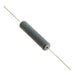 UB15-2KF1 by Riedon - RESISTOR 2K OHM 1% 15W AXIAL