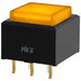 UB15SKG035D-DD by NKK Switches - PUSH SWITCH SPDT 0.4VA 28V