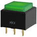 UB15SKG035F-FF by NKK Switches - PUSH SWITCH SPDT 0.4VA 28V