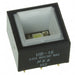 UB15SKG036B by NKK Switches - PUSH SWITCH SPDT 0.4VA 28V