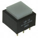 UB15SKW03N-B by NKK Switches - PUSH SWITCH BUTTON SPDT 5A 125V
