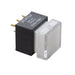 UB215SKG036G-3JB by NKK Switches - PUSH SWITCH BUTTON SPDT 0.4VA 28V