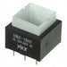 UB216SKW035F by NKK Switches - PUSH SWITCH BUTTON SPDT 5A 125V