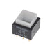 UB225SKG035D by NKK Switches - PUSH SWITCH BUTTON DPDT 0.4VA 28V