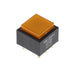 UB25SKG035D-DB by NKK Switches - PUSH SWITCH DPDT 0.4VA 28V
