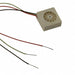 UB393-500 by Sunon Fans - FAN BLOWER 9X3MM VAPO 3VDC WIRE