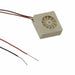 UB393-700 by Sunon Fans - FAN BLOWER 9X3MM VAPO 3VDC WIRE