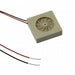 UB3C3-700 by Sunon Fans - FAN BLOWER 12X3MM VAPO 3VDC WIRE