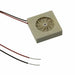 UB3C3-700 by Sunon Fans - FAN BLOWER 12X3MM VAPO 3VDC WIRE