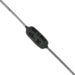 UB3C-56RF1 by Riedon - RESISTOR 56 OHM 1% 3W AXIAL