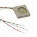 UB3F3-500 by Sunon Fans - FAN BLOWER 15X3MM VAPO 3VDC WIRE