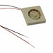 UB3H3-700 by Sunon Fans - FAN BLOWER 17X3MM VAPO 3VDC WIRE