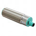 UB2000-30GM-E5-V15 by Pepperl+Fuchs, Inc. - ULTRASONIC SEN 80-2000MM PNP