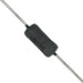 UB5C-2KF1 by Riedon - RESISTOR 2K OHM 1% 5W AXIAL