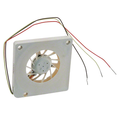 UB5U3-500 by Sunon Fans - FAN BLOWER 30X3MM VAPO 5VDC WIRE