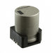 UBC1V681MNS1MS by Nichicon - ALUMIN CAP 680UF 20% 35V SMD