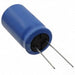 UBT1C472MHD by Nichicon - ALUMIN CAP 4700UF 20% 16V RADIAL