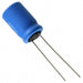 UBT1J470MPD by Nichicon - ALUMIN CAP 47UF 20% 63V RADIAL