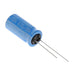 UBT1H471MHD8 by Nichicon - ALUMIN CAP 470UF 20% 50V RADIAL