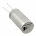 UBX1J681MHL by Nichicon - ALUMIN CAP 680UF 20% 63V RADIAL