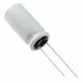 UBY1V182MHL1TO by Nichicon - ALUMIN CAP 1800UF 20% 35V RADIAL