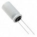 UBY1V182MHL1TO by Nichicon - ALUMIN CAP 1800UF 20% 35V RADIAL