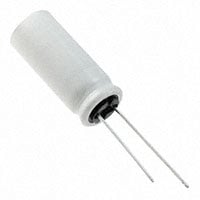 UBY1E362MHL by Nichicon - ALUMIN CAP 3600UF 20% 25V RADIAL