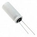 UBY1E362MHL by Nichicon - ALUMIN CAP 3600UF 20% 25V RADIAL