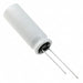 UBY1V272MHL by Nichicon - ALUMIN CAP 2700UF 20% 35V RADIAL