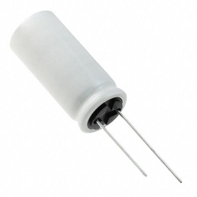 UBY1E752MHL by Nichicon - ALUMIN CAP 7500UF 20% 25V RADIAL