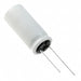 UBY1V472MHL by Nichicon - ALUMIN CAP 4700UF 20% 35V RADIAL