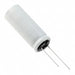 UBY1K132MHL by Nichicon - ALUMIN CAP 1300UF 20% 80V RADIAL