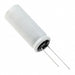 UBY1H272MHL by Nichicon - ALUMIN CAP 2700UF 20% 50V RADIAL