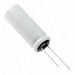 UBY1K132MHL by Nichicon - ALUMIN CAP 1300UF 20% 80V RADIAL