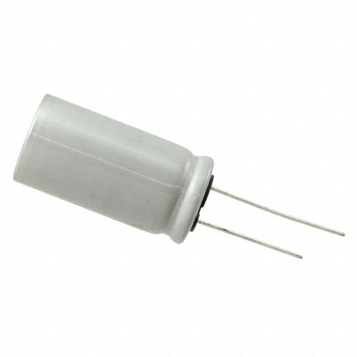 UBY1E103MHL by Nichicon - ALUMIN CAP 10000UF 20% 25V RADIAL