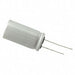 UBY2A821MHL by Nichicon - ALUMIN CAP 820UF 20% 100V RADIAL