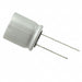 UBY1K621MHL6 by Nichicon - ALUMIN CAP 620UF 20% 80V RADIAL