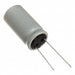 UBY1E622MHL by Nichicon - ALUMIN CAP 6200UF 20% 25V RADIAL