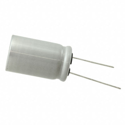 UBY1E822MHL by Nichicon - ALUMIN CAP 8200UF 20% 25V RADIAL