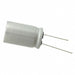 UBY1E822MHL by Nichicon - ALUMIN CAP 8200UF 20% 25V RADIAL