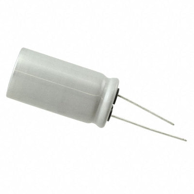 UBY1H302MHL by Nichicon - ALUMIN CAP 3000UF 20% 50V RADIAL