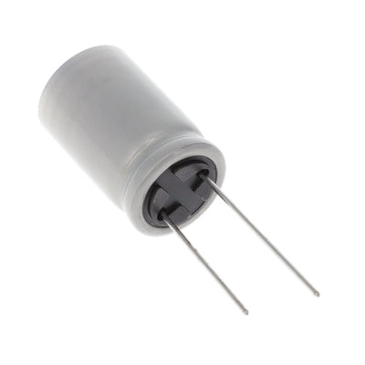 UBY1J102MHL by Nichicon - ALUMIN CAP 1000UF 20% 63V RADIAL