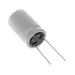 UBY1J102MHL by Nichicon - ALUMIN CAP 1000UF 20% 63V RADIAL