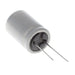 UBY1J132MHL6TN by Nichicon - ALUMIN CAP 1300UF 20% 63V RADIAL
