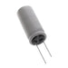UBY1J252MHL by Nichicon - ALUMIN CAP 2500UF 20% 63V RADIAL