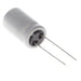 UBY1J391MHL1TO by Nichicon - ALUMIN CAP 390UF 20% 63V RADIAL